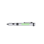 Posdan Multifunctional Pen – Handy 7-in-1 Tool for Irish Businesses