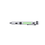 Posdan Multifunctional Pen – Handy 7-in-1 Tool for Irish Businesses