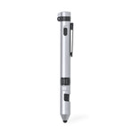 Posdan Multifunctional Pen – Handy 7-in-1 Tool for Irish Businesses