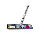 Posdan Multifunctional Pen – Handy 7-in-1 Tool for Irish Businesses