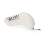 Drankil 1m Multi-Tool Flexometer - Sustainable and Practical