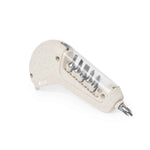 Drankil 1m Multi-Tool Flexometer - Sustainable and Practical