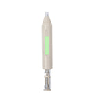 Sacana Multi-Tool – Sustainable Screwdriver with Magnetic Bits Storage