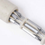 Sacana Multi-Tool – Sustainable Screwdriver with Magnetic Bits Storage