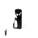 Valixia Multi-Tool - Durable Aluminium & Stainless Steel, 13 Functions