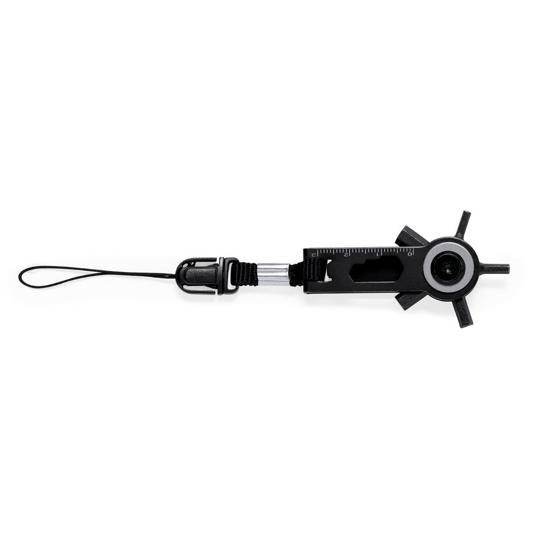 Sekmed Multi-Tool – Durable and Versatile Tool for Irish Businesses
