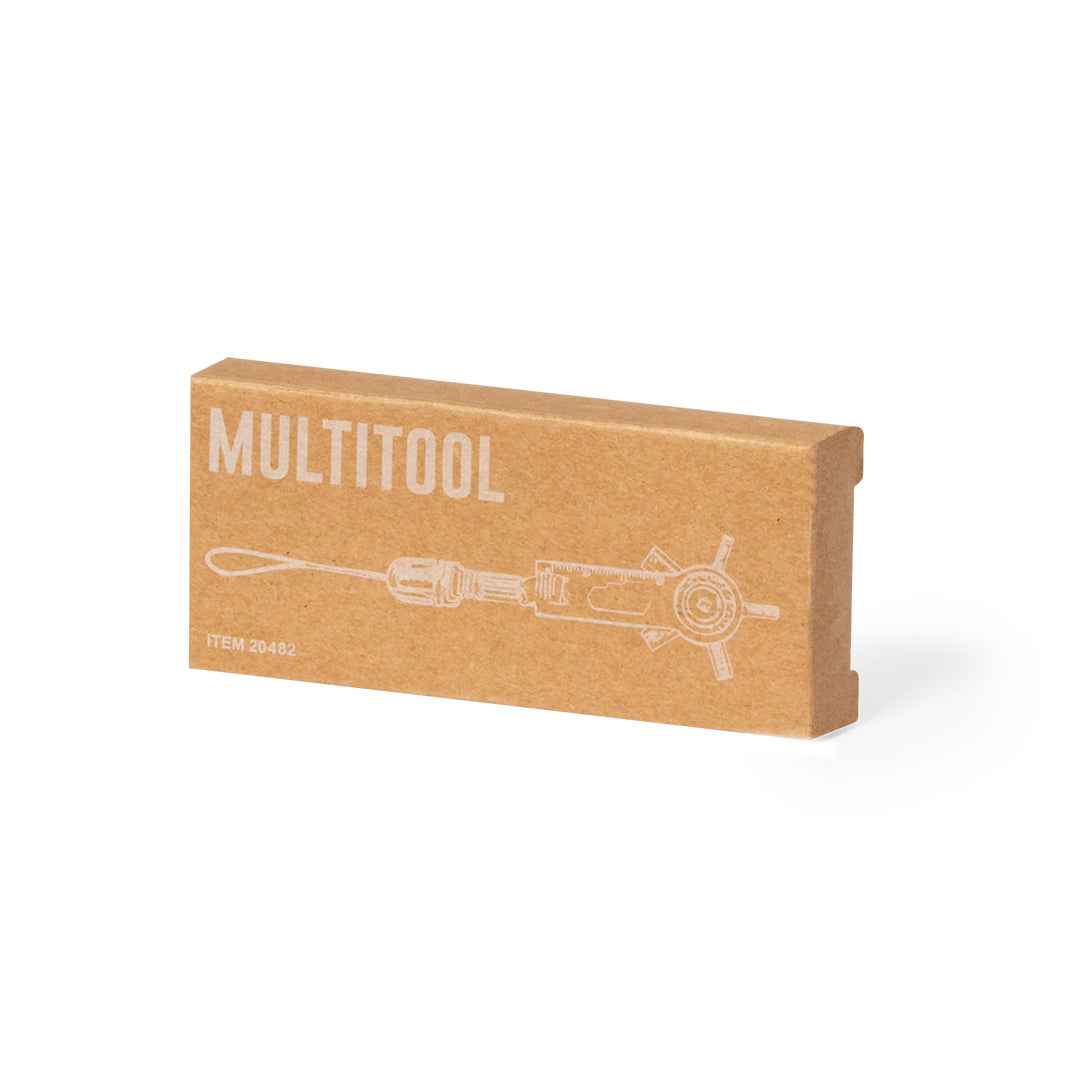 Sekmed Multi-Tool – Durable and Versatile Tool for Irish Businesses