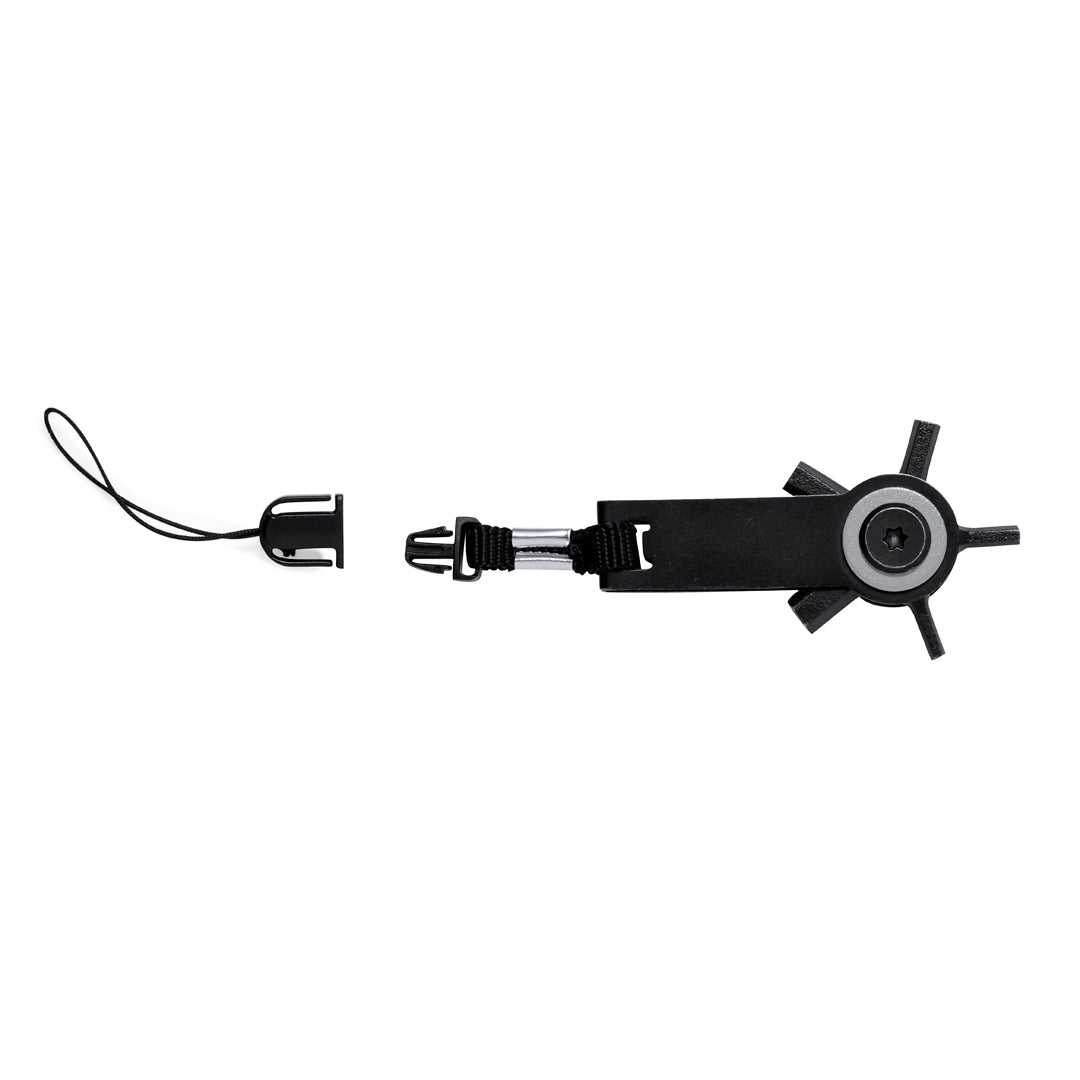 Sekmed Multi-Tool – Durable and Versatile Tool for Irish Businesses