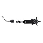 Sekmed Multi-Tool – Durable and Versatile Tool for Irish Businesses