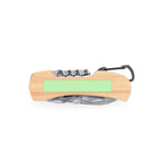 Kasuki Multi-Purpose Knife – Sustainable and Versatile Tool for Irish Businesses
