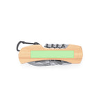 Kasuki Multi-Purpose Knife – Sustainable and Versatile Tool for Irish Businesses