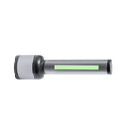 Eterial Torch – Durable Aluminium LED Torch for Bulk Orders in Ireland
