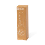 Eterial Torch – Durable Aluminium LED Torch for Bulk Orders in Ireland