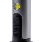 Eterial Torch – Durable Aluminium LED Torch for Bulk Orders in Ireland