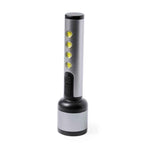 Eterial Torch – Durable Aluminium LED Torch for Bulk Orders in Ireland