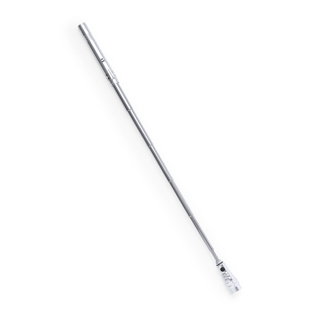 Aluminium torch bulk orders - Lachman