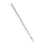 Aluminium torch bulk orders - Lachman