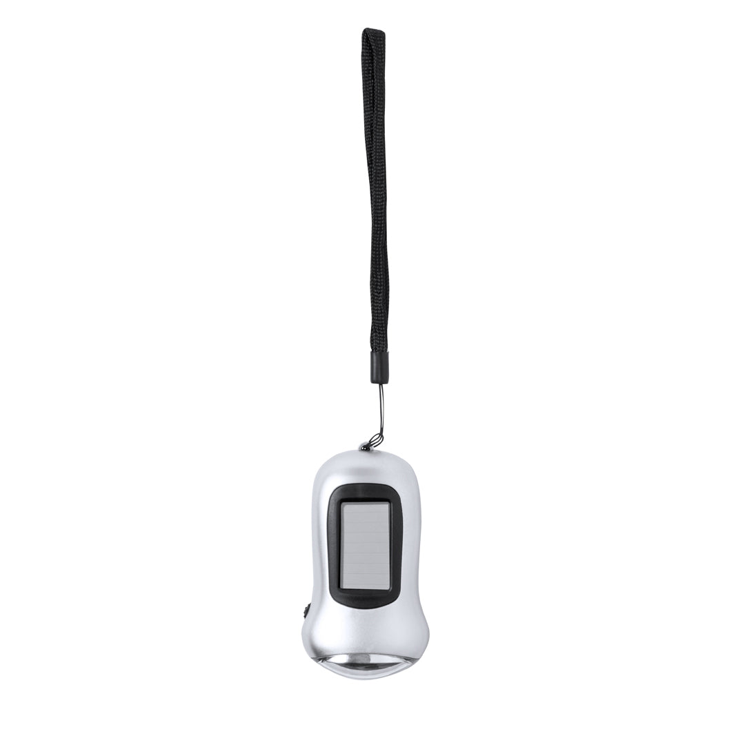 Rogla Solar Torch – Durable Handheld Solar Torch for Bulk Orders