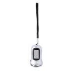 Rogla Solar Torch – Durable Handheld Solar Torch for Bulk Orders