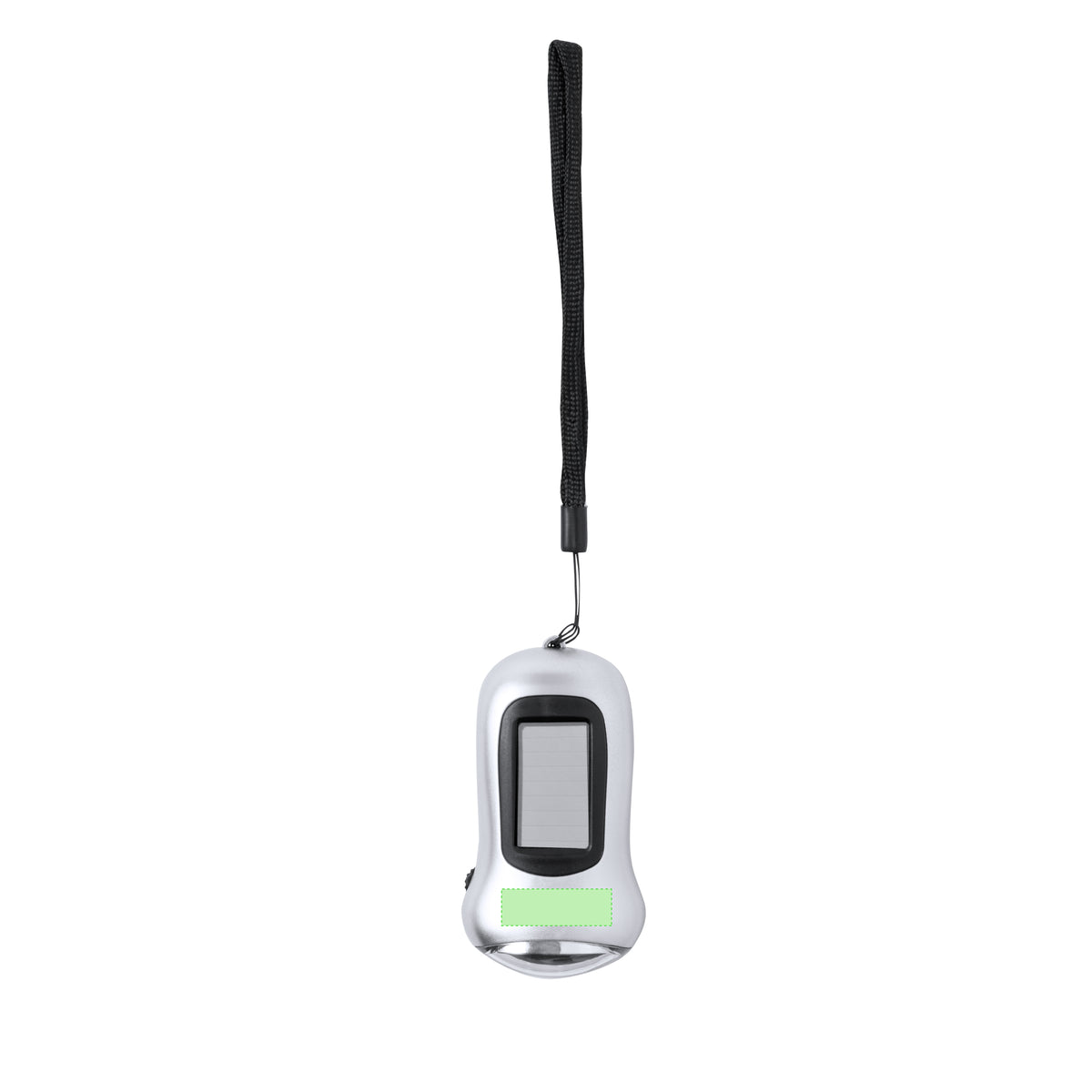 Rogla Solar Torch – Durable Handheld Solar Torch for Bulk Orders