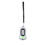 Rogla Solar Torch – Durable Handheld Solar Torch for Bulk Orders
