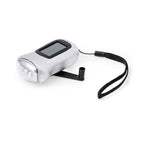 Rogla Solar Torch – Durable Handheld Solar Torch for Bulk Orders