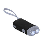 Sena Eco-friendly Torch for Bulk Orders in Ireland