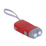 Sena Eco-friendly Torch for Bulk Orders in Ireland
