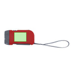 Sena Eco-friendly Torch for Bulk Orders in Ireland