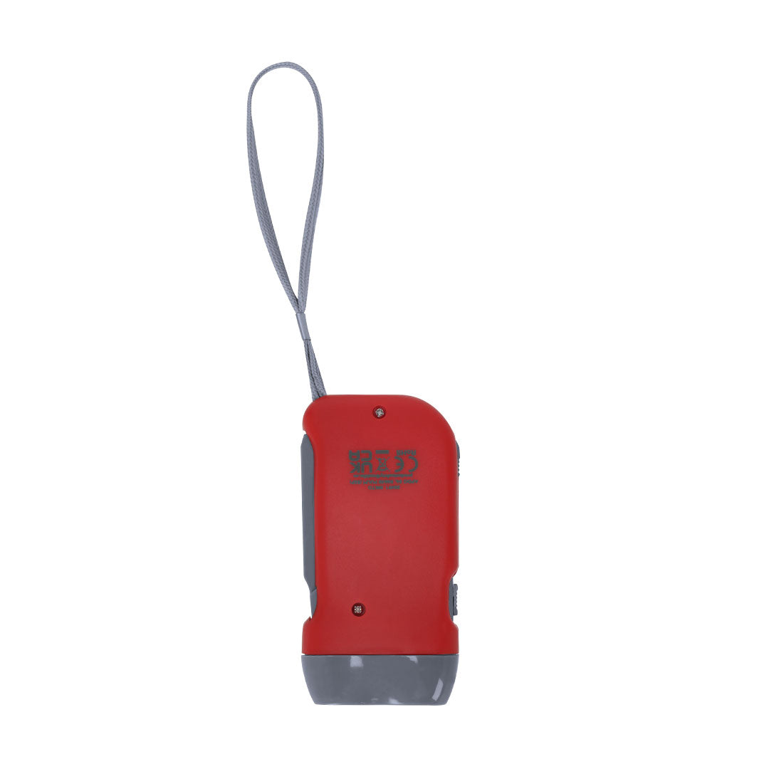 Sena Eco-friendly Torch for Bulk Orders in Ireland