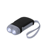 Sena Eco-friendly Torch for Bulk Orders in Ireland