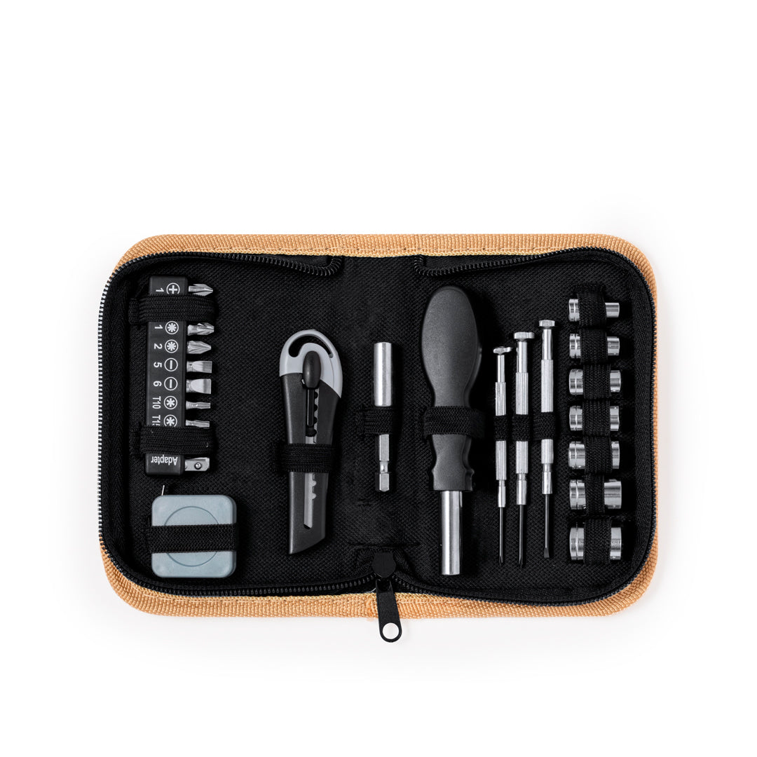 Belamy tool set Ireland - Belamy