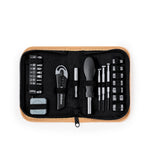Belamy tool set Ireland - Belamy