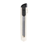 Rowe Wheat Straw Cutter – Sustainable and Practical Tool for Bulk Orders