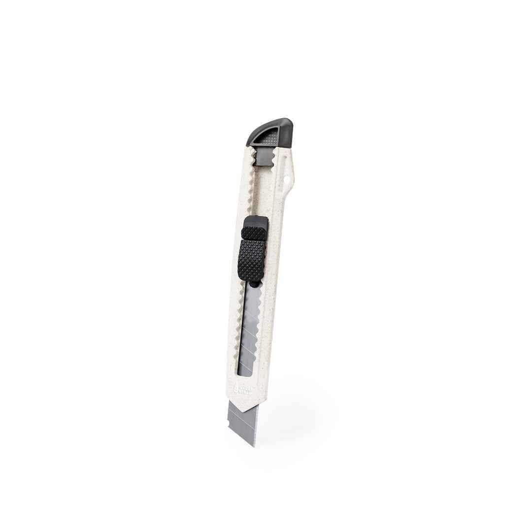 Rowe Wheat Straw Cutter – Sustainable and Practical Tool for Bulk Orders