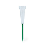 40 L/m2 Pluviometer – Accurate Rainfall Measurement Tool