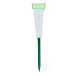 40 L/m2 Pluviometer – Accurate Rainfall Measurement Tool
