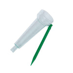 40 L/m2 Pluviometer – Accurate Rainfall Measurement Tool