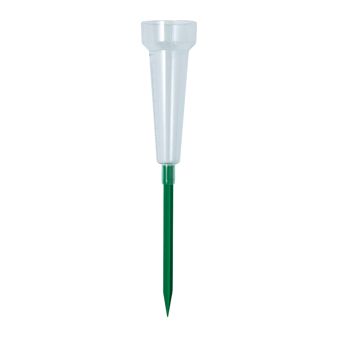 40 L/m2 Pluviometer – Accurate Rainfall Measurement Tool