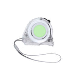 Turner 5m Flexometer – Reliable Measuring Tool for Irish Businesses