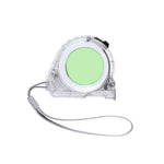 Turner 5m Flexometer – Reliable Measuring Tool for Irish Businesses
