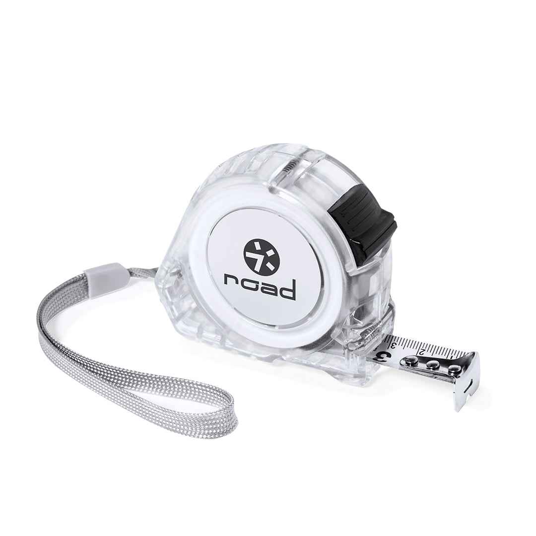 Turner 5m Flexometer – Reliable Measuring Tool for Irish Businesses