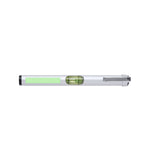 Loulan Multitool - Durable Aluminium Tool with Level Meter and Screwdrivers