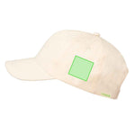 Avot Organic Cotton Kid Cap – Comfortable and Sustainable