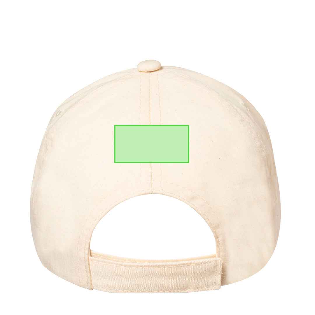 Avot Organic Cotton Kid Cap – Comfortable and Sustainable