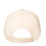 Avot Organic Cotton Kid Cap – Comfortable and Sustainable