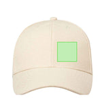 Lemkin Organic Cotton Kid Cap – Comfortable and Adjustable
