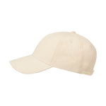 Lemkin Organic Cotton Kid Cap – Comfortable and Adjustable