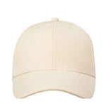 Lemkin Organic Cotton Kid Cap – Comfortable and Adjustable
