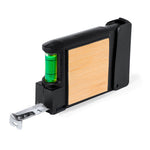 Eliza 3m Multi-Tool – Sustainable and Practical Measuring Solution